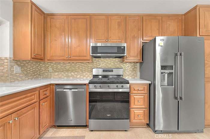1st image of 1437 E Merion Ct #1