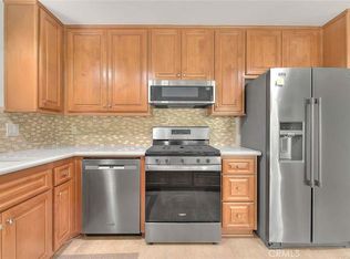 1437 E Merion Ct #1, Ontario, CA 91761