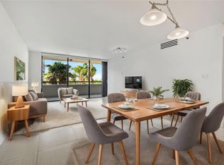 170 Ocean Lane Dr APT 610, Key Biscayne, FL 33149