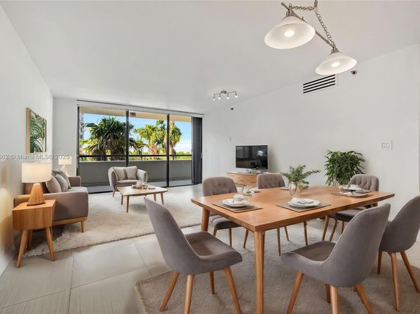 170 Ocean Lane Dr APT 610