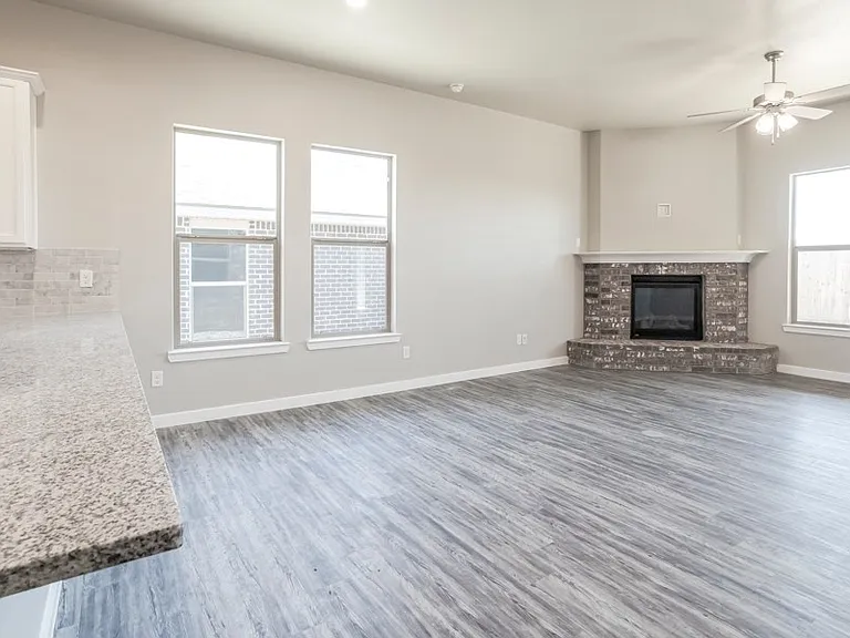 7116 S East St #99-1/2 — Photo 7