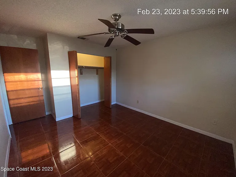 304 Darrow Ave — Photo 14