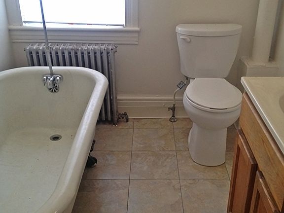 5th image of 40 N Belvidere Ave Floor 2