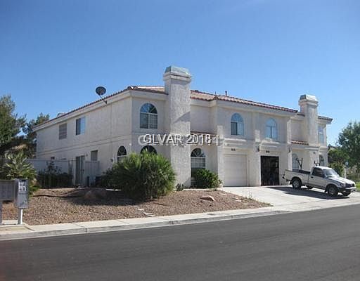 2nd image of 2839 Brittany Mesa Dr