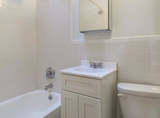 1158 1st Ave #1C, New York, NY 10065