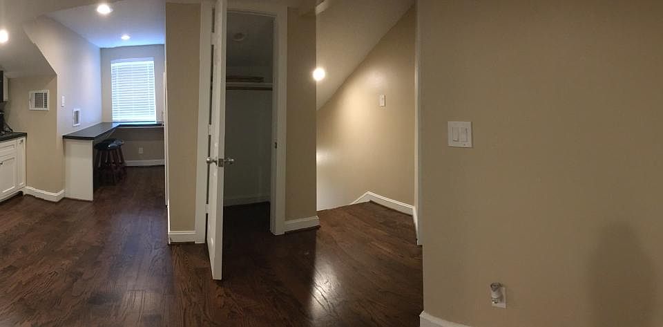 1st image of 511 Turner Dr #1