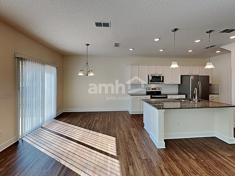 2864 Calebs Cove Way — Photo 5