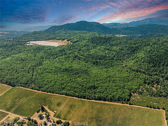 3rd image of 9600 Seigler Springs North Rd