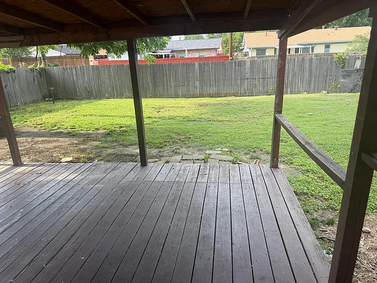 3829 Finley Rd — Photo 9