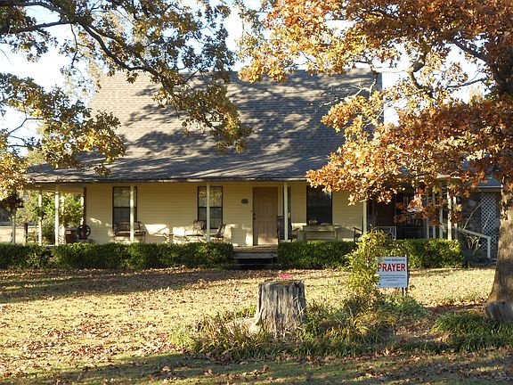3rd image of 1916 Sweet Gum Ln