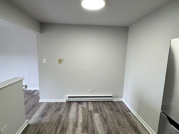 2nd image of 4329 W Park Lane Dr APT 3C