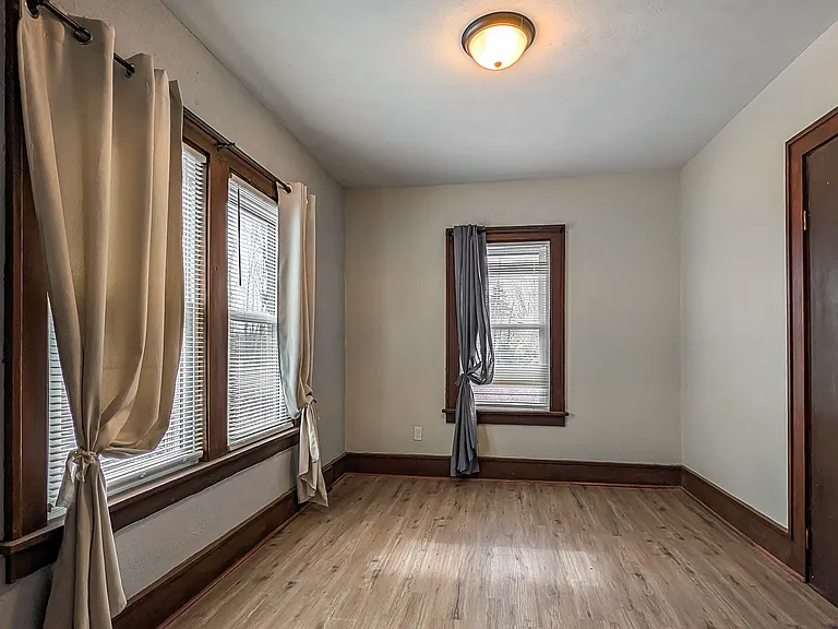 1268 Pondview Ave #A — Photo 12