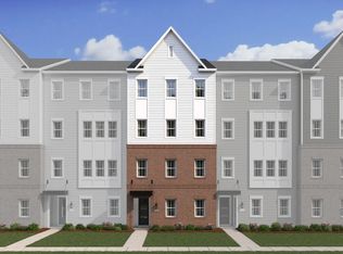 719 Iron Forge Rd UNIT B, Frederick, MD 21702