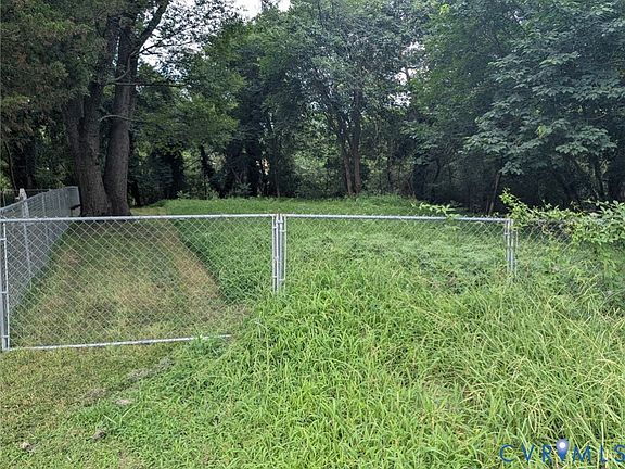 4th image of 1011 Pierce St Lot A