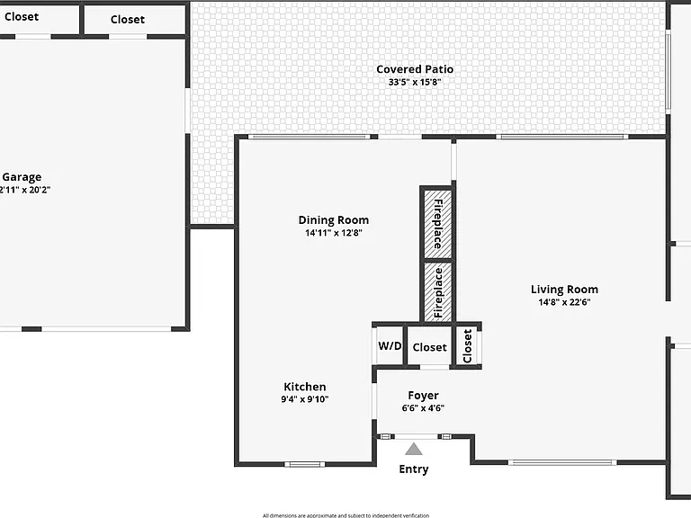 5272 SW Scholls Ferry Rd — Photo 18