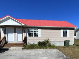 106 Laib Ln UNIT 2, Sneads Ferry, NC 28460