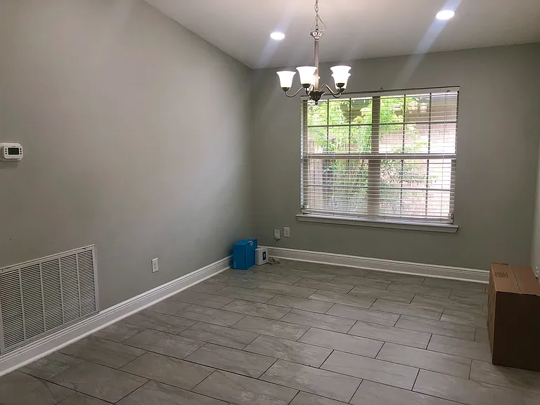 3405 Wasatch Range Loop — Photo 2
