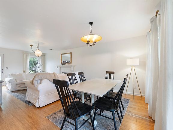 5th image of 2311 Baldwin Ct