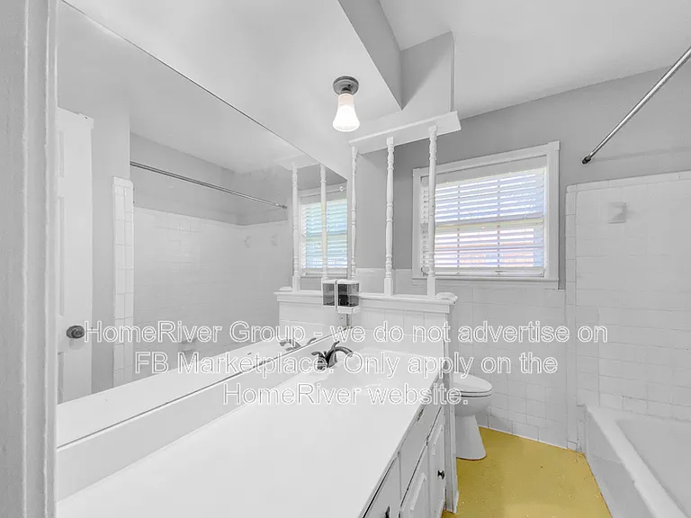 3106 Yates St — Photo 16