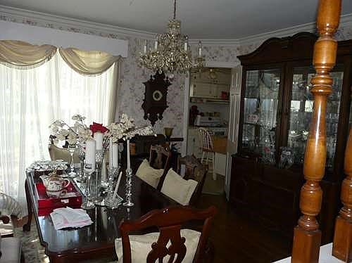 4th image of 2241 Franklin Tpke