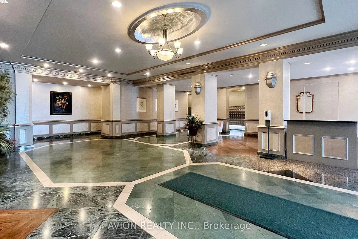 Building Photo - 168 Bonis Ave #713