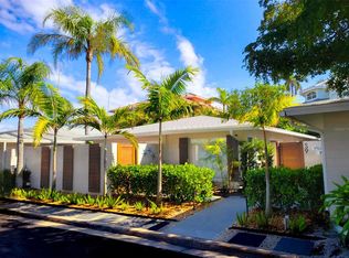 6005 Midnight Pass Rd APT S9, Sarasota, FL 34242