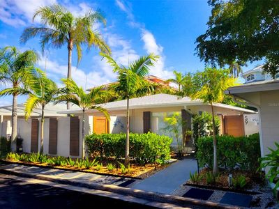 6005 Midnight Pass Rd APT S9, Sarasota, FL, 34242