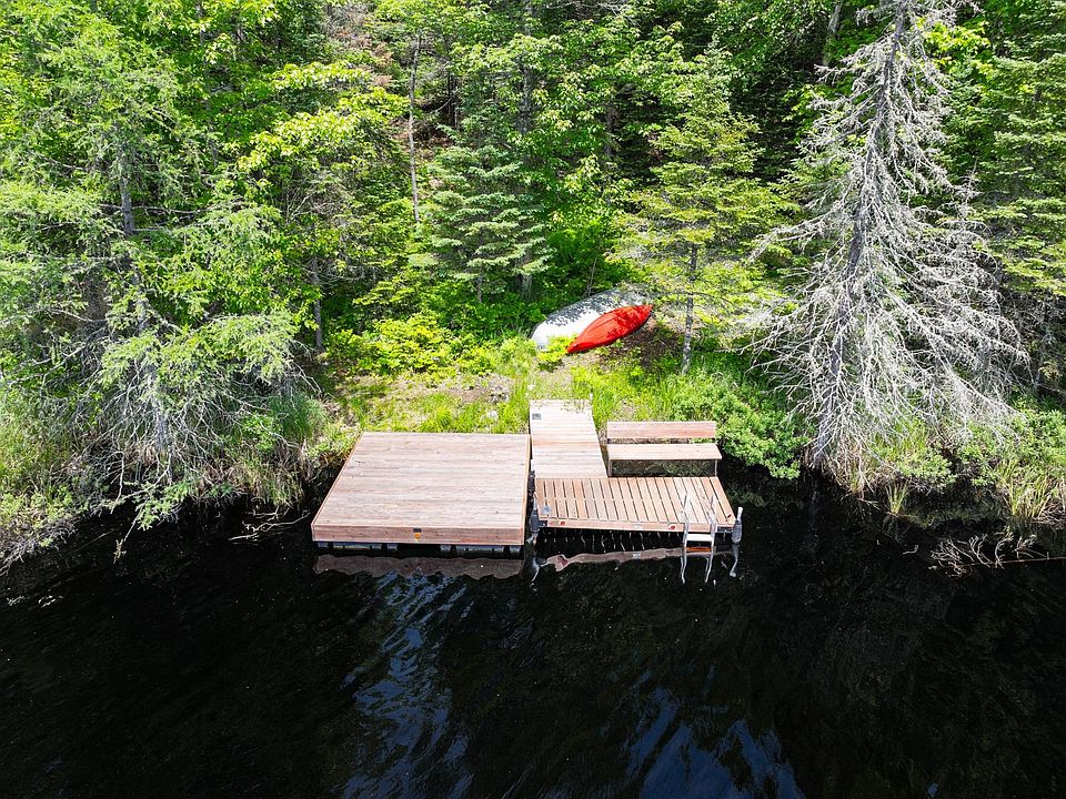 11917 Thoma Dr, Presque Isle, WI 54557 | MLS #212835 | Zillow