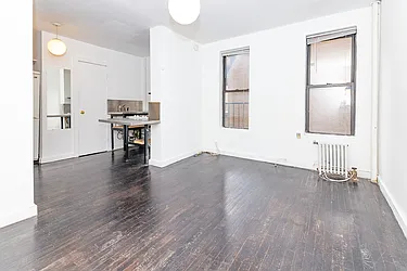 Rented by MySpaceNYC