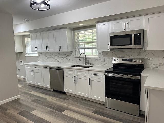 1st image of 9169 Sharyn Dr
