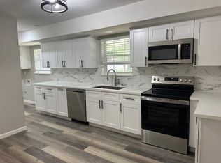 9169 Sharyn Dr, Conroe, TX 77384