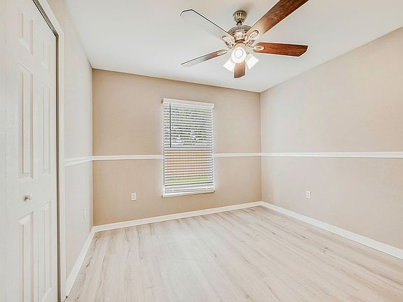 4th image of 840 Marquis Ct