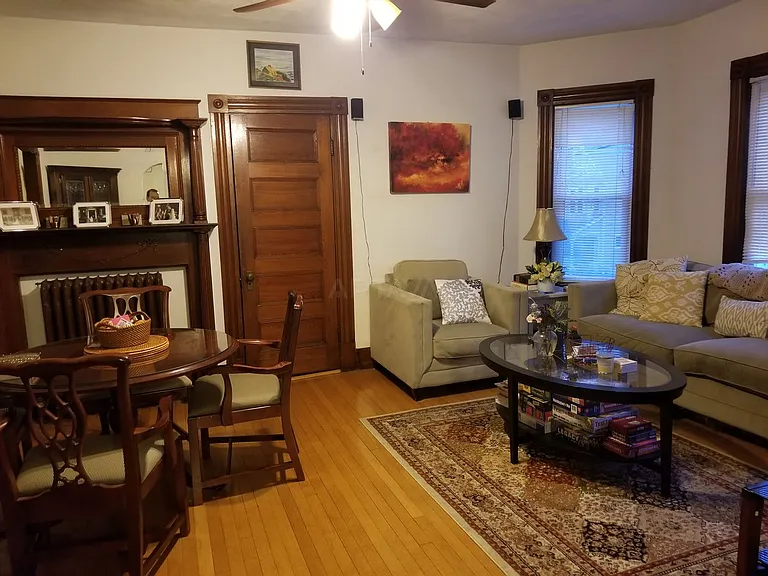 103 College Ave #2 — Photo 7