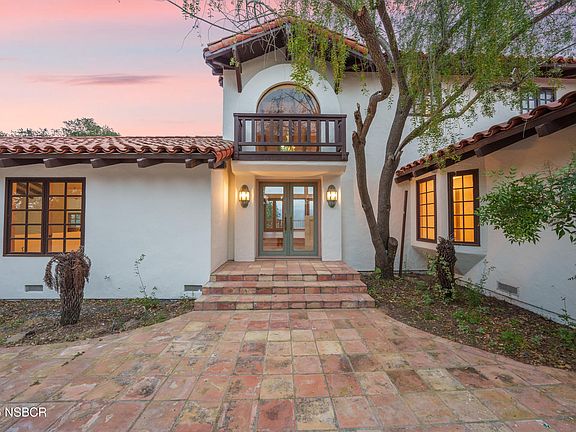 4th image of 1225 Poppy Valley Rd