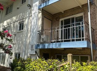 11408 Cherry Hill Rd UNIT MC201, Beltsville, MD