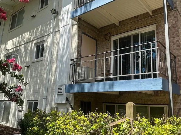 11408 Cherry Hill Rd Unit Mc201, Beltsville, MD 20705