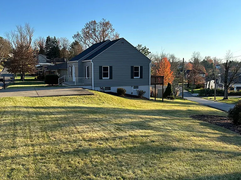 481 Kiwanis Ave — Photo 13