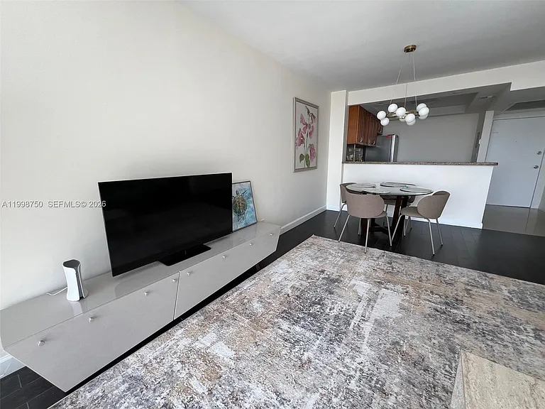 2030 S Ocean Dr #2102 — Photo 7