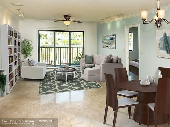 2nd image of 2201 SE 18th St APT 302