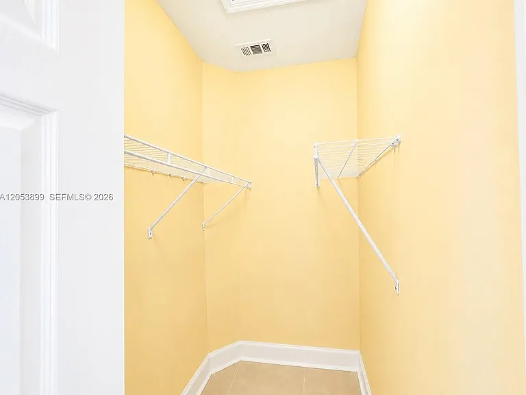 1485 NE 33rd Rd #111-1 — Photo 14