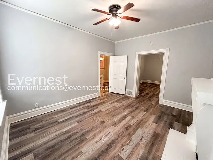 4308 Nebraska Ave #B — Photo 5