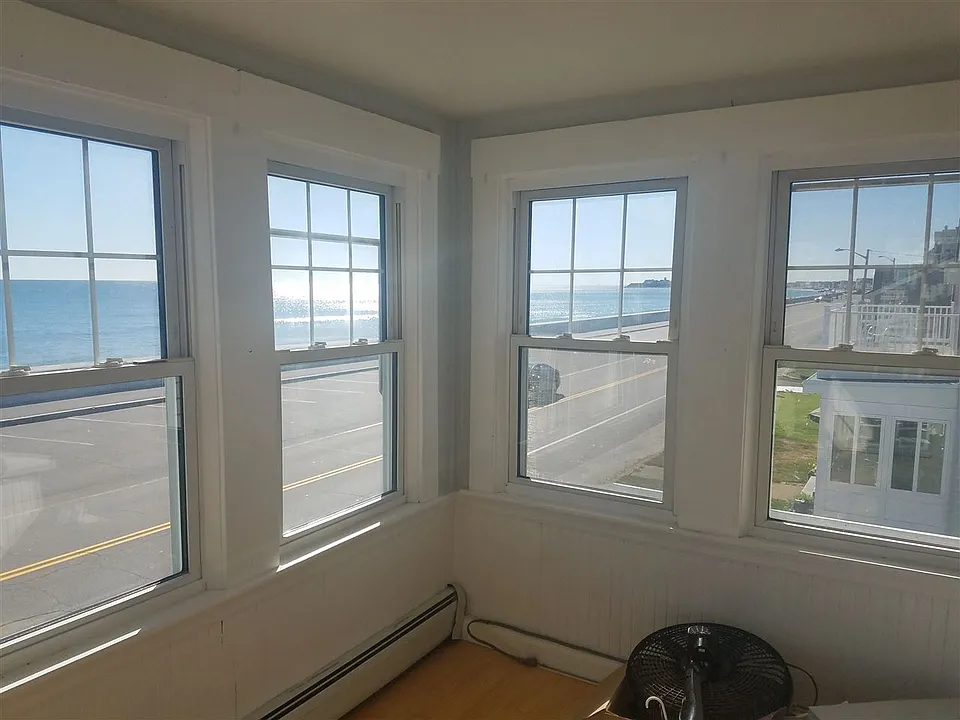 Building Photo 3