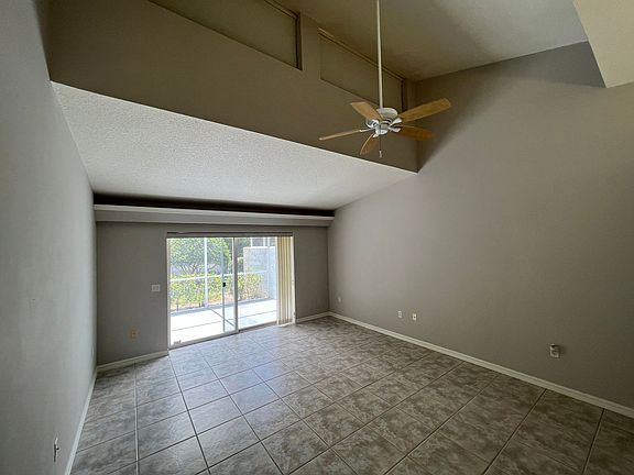 3rd image of 4488 Winston Ln S #58