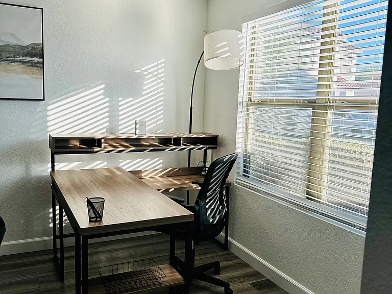 7500 E Deer Valley Rd #7 — Photo 13