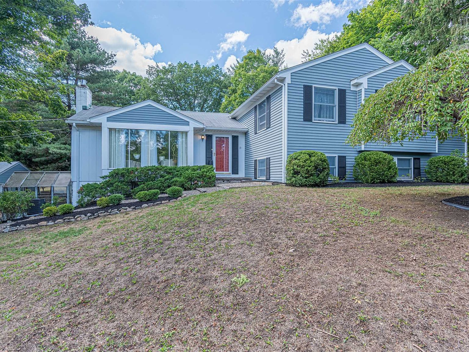 33 Shamrock Cir, Poughkeepsie, NY 12603 Zillow