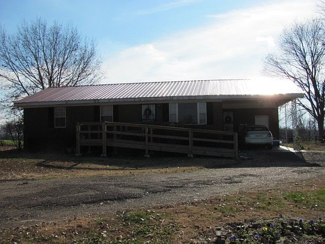 1st image of 4191 Prospect Ln