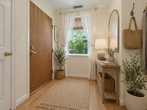 4th image of 75 Glen Rd APT B-5