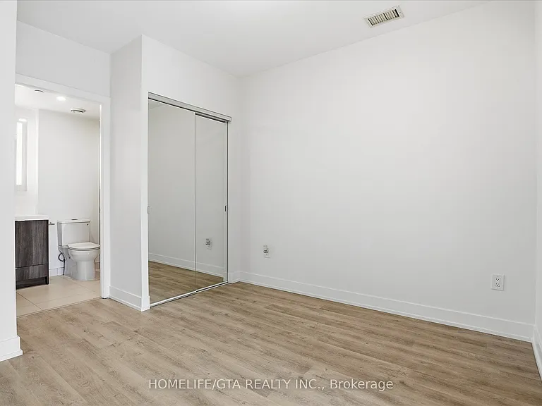 30 Inn On The Park Dr #206 — Photo 19