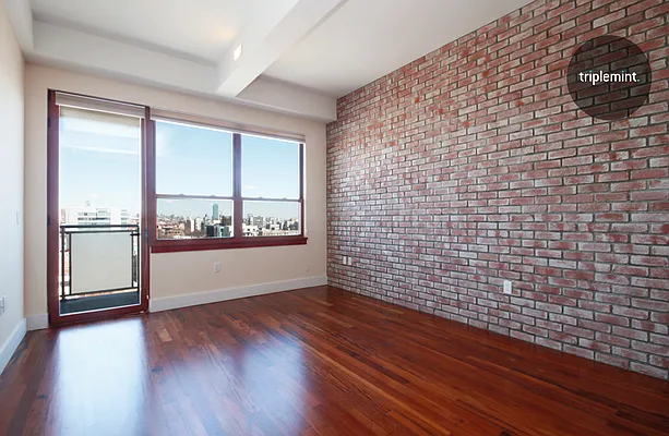 Rented by Triplemint | media 11