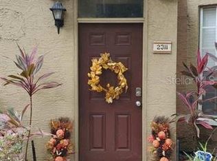 6404 Raleigh St APT 2311, Orlando, FL 32835